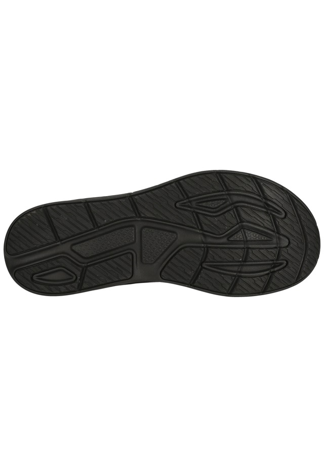 WHISTLER Sneaker »Veneto« mit extra breiter Passform
