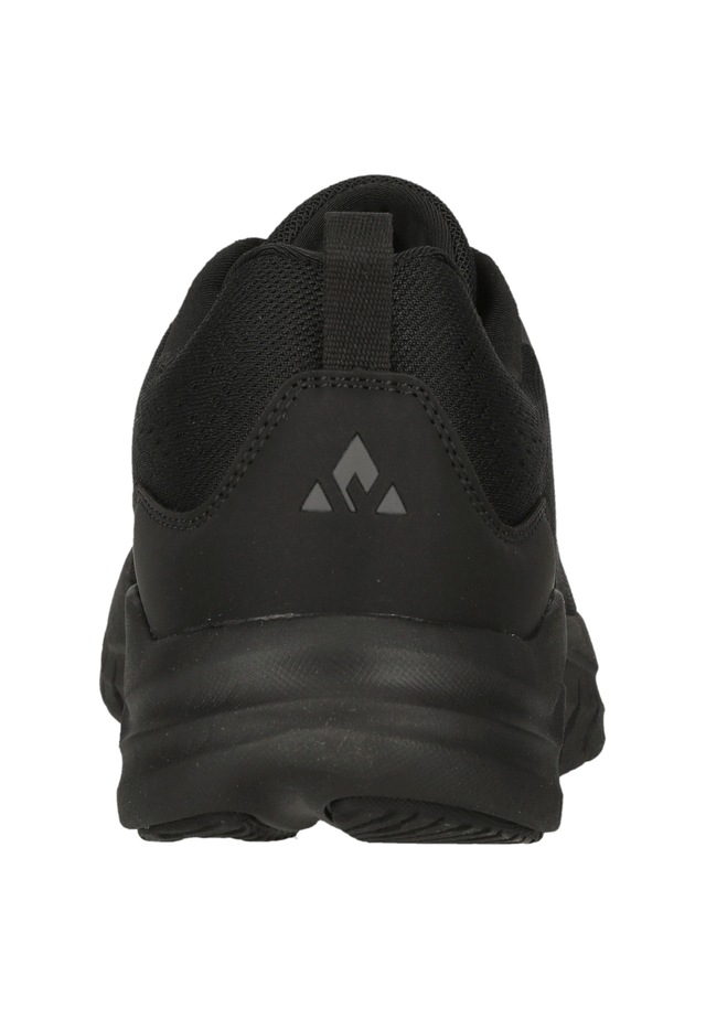 WHISTLER Sneaker »Veneto« mit extra breiter Passform
