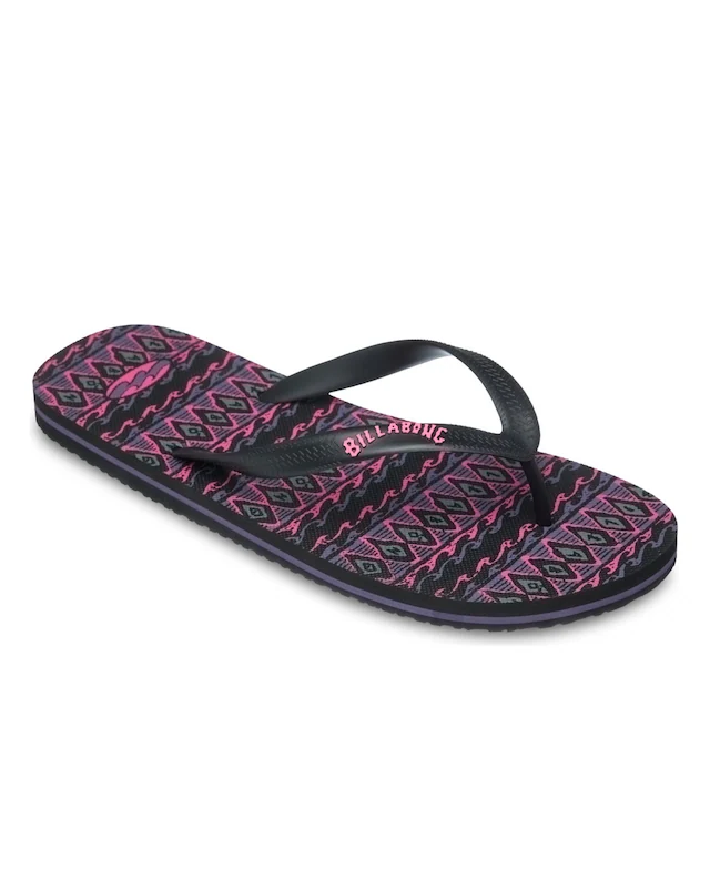 Billabong Sandale »Tides«