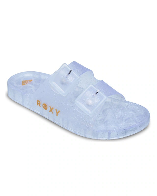Roxy Sandale »Kattie Glitter«