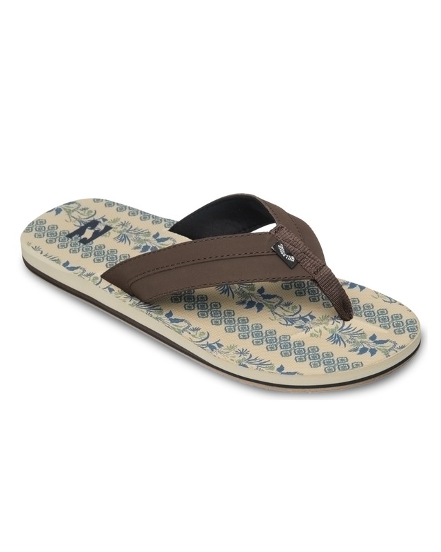Billabong Sandale »All Day Impact Print«