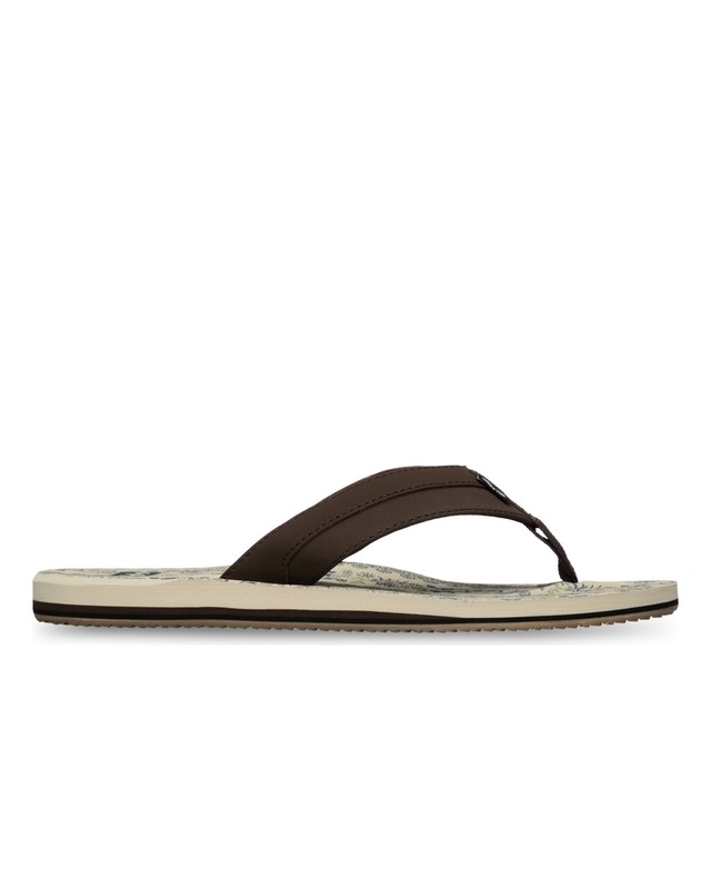 Billabong Sandale »All Day Impact Print«