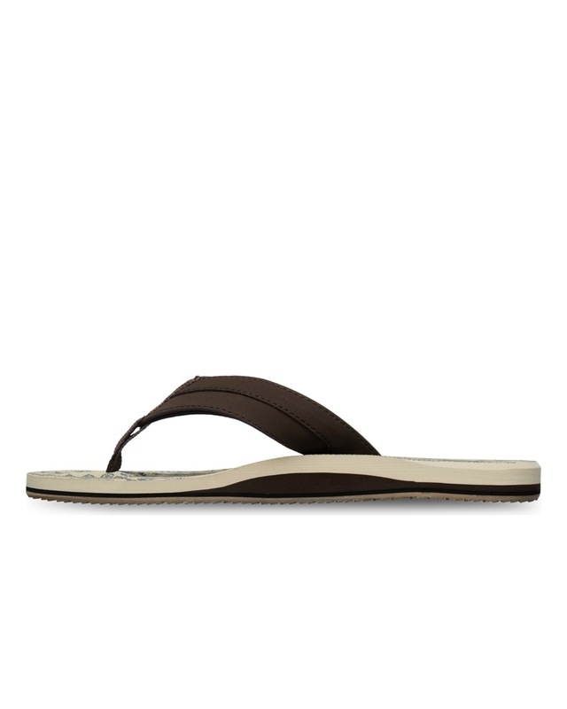 Billabong Sandale »All Day Impact Print«