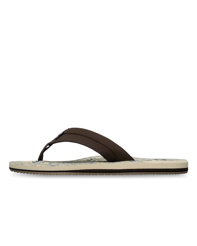 Billabong Sandale »All Day Impact Print«