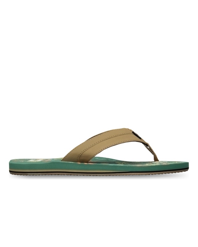 Billabong Sandale »All Day Impact Print«