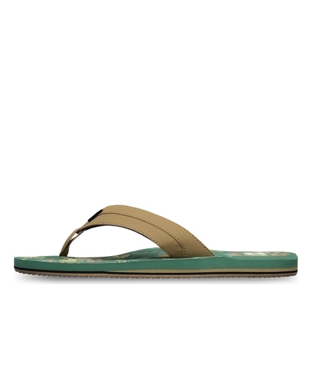 Billabong Sandale »All Day Impact Print«