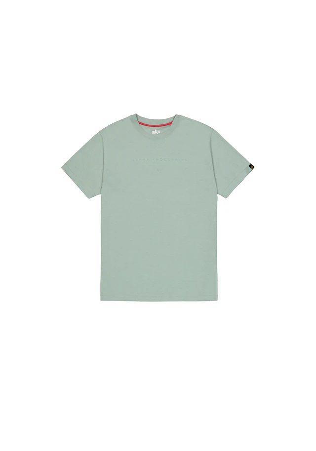 Alpha Industries T-Shirt »DTM Contractor T-Shirt«