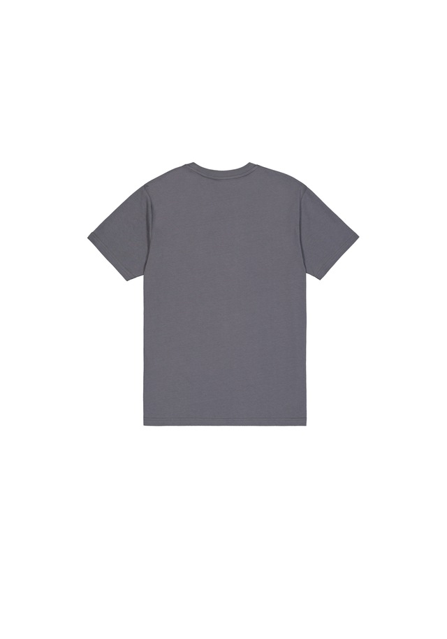 Alpha Industries T-Shirt »Foam ML T-Shirt«