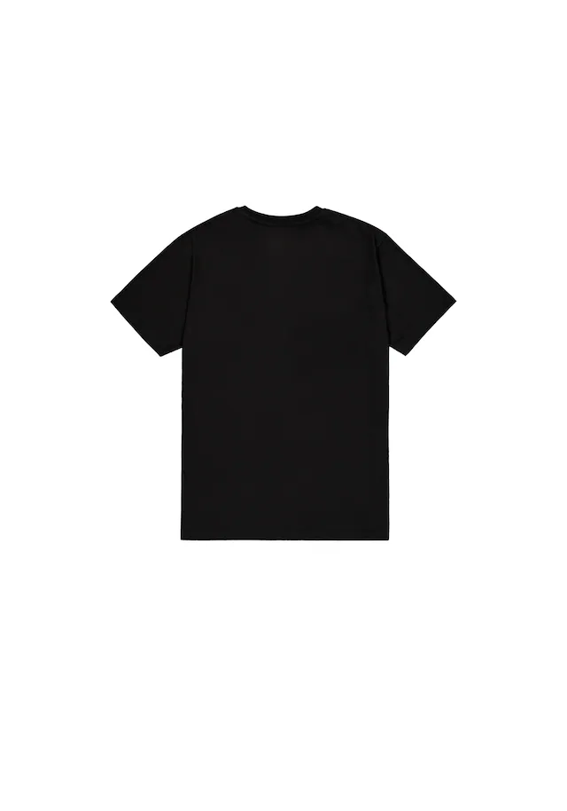 Alpha Industries T-Shirt »Foam ML T-Shirt«