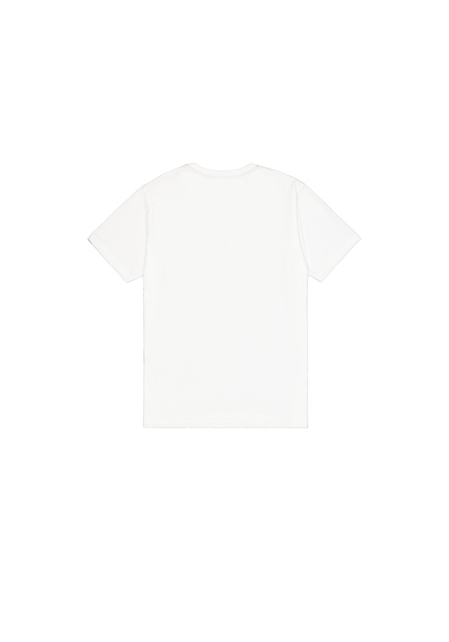 Alpha Industries T-Shirt »Foam ML T-Shirt«