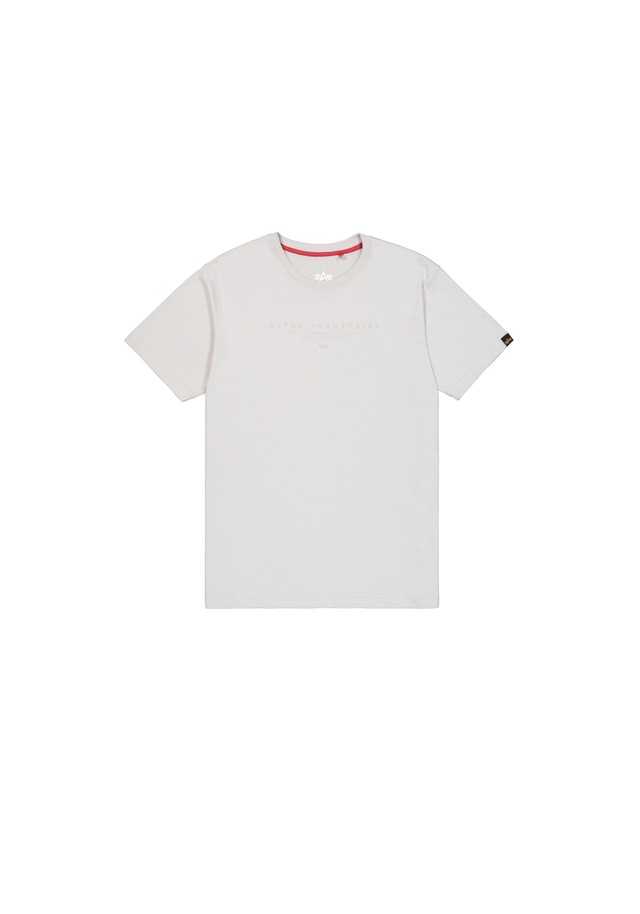 Alpha Industries T-Shirt »DTM Contractor T-Shirt«