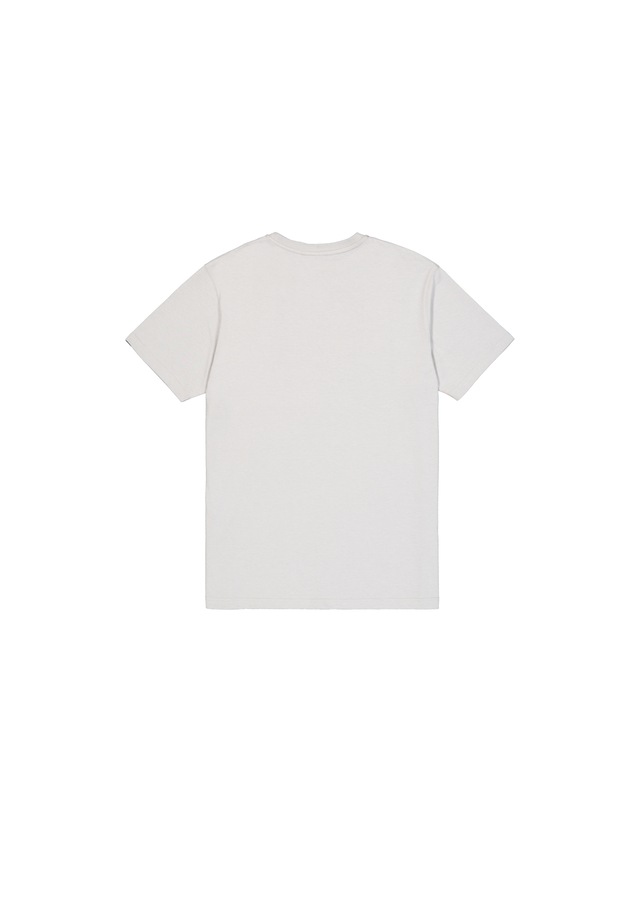 Alpha Industries T-Shirt »Foam ML T-Shirt«