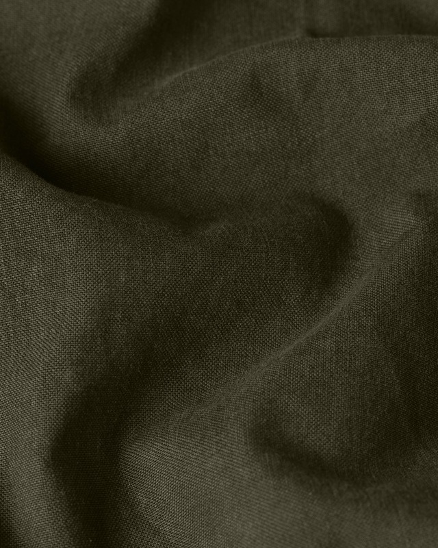 G-STAR Cargohose »Clean Regular Cargo Pants«