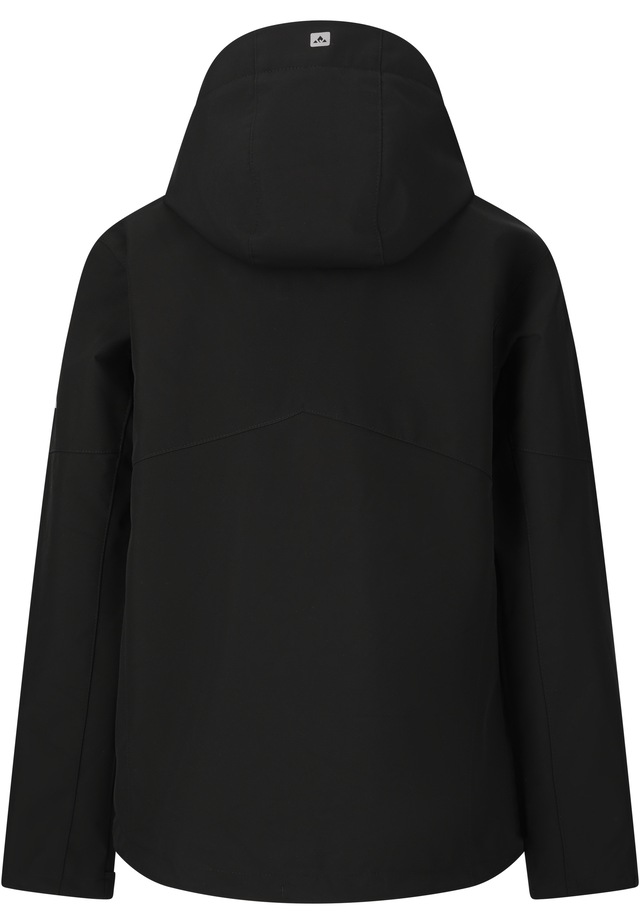 WHISTLER Softshelljacke »Rodney V2« Bionic Finish