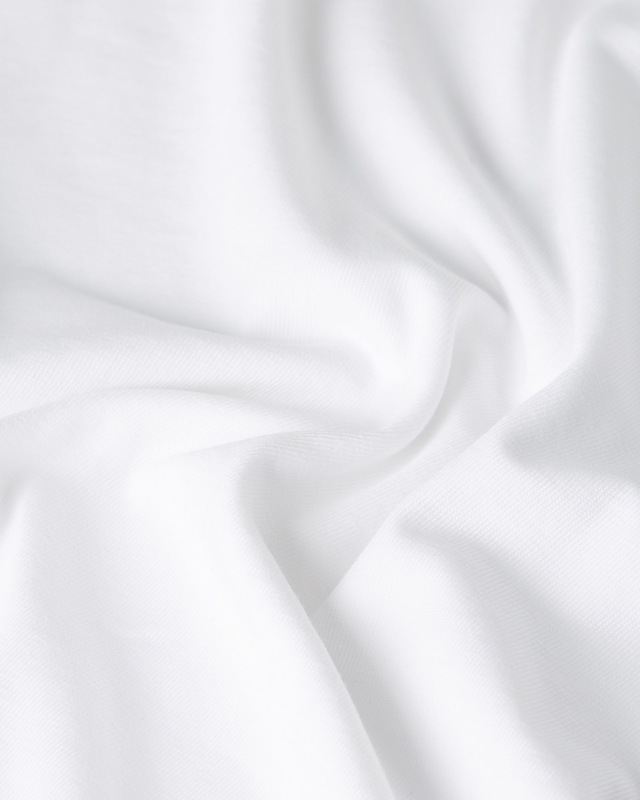 G-STAR T-Shirt »Double Sleeve Loose T-Shirt«