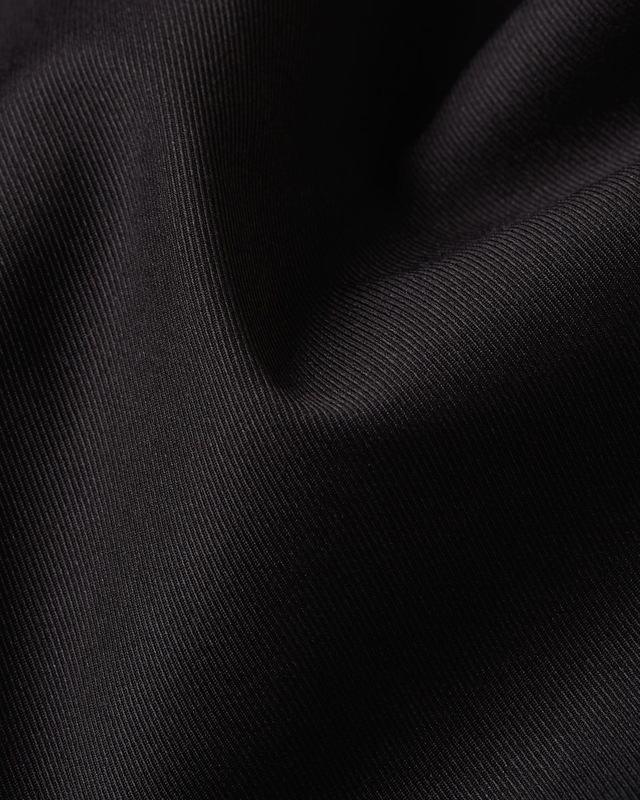G-STAR Chinohose »Pleated Chino Relaxed Tapered«