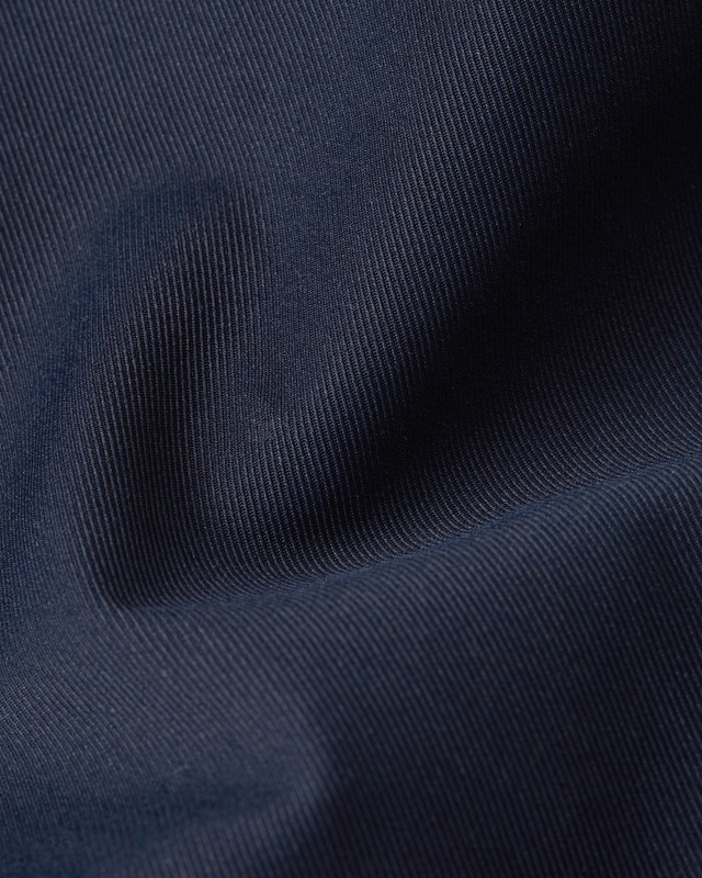 G-STAR Chinohose »Pleated Chino Relaxed Tapered«