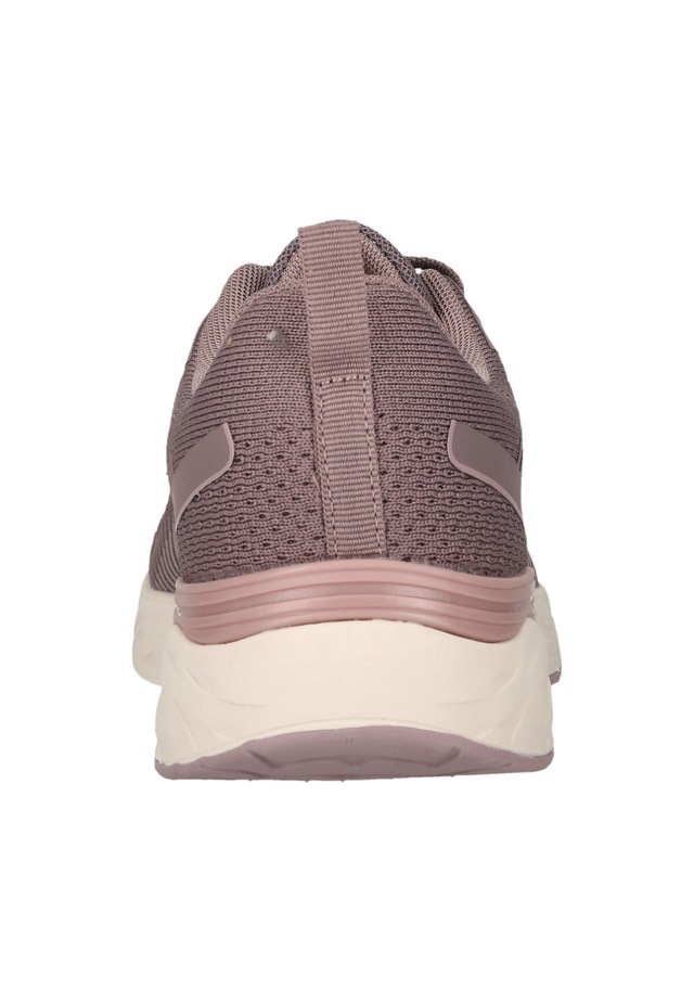WHISTLER Sneaker »Linares« in atmungsaktiver Qualität