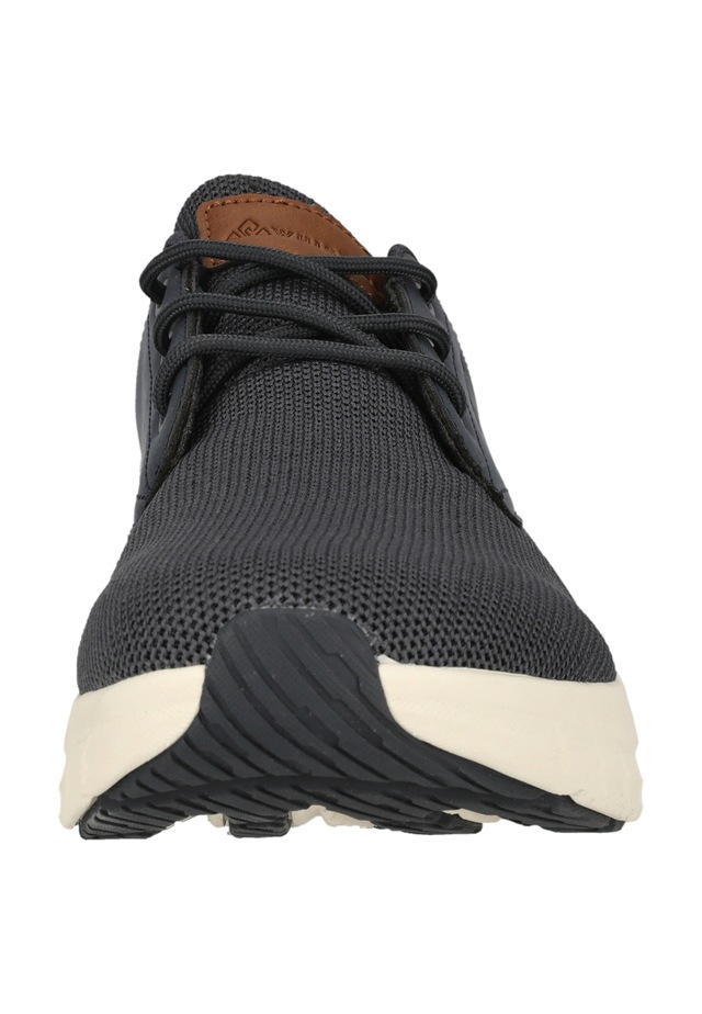 WHISTLER Sneaker »Vallo« in atmungsaktiver Qualität