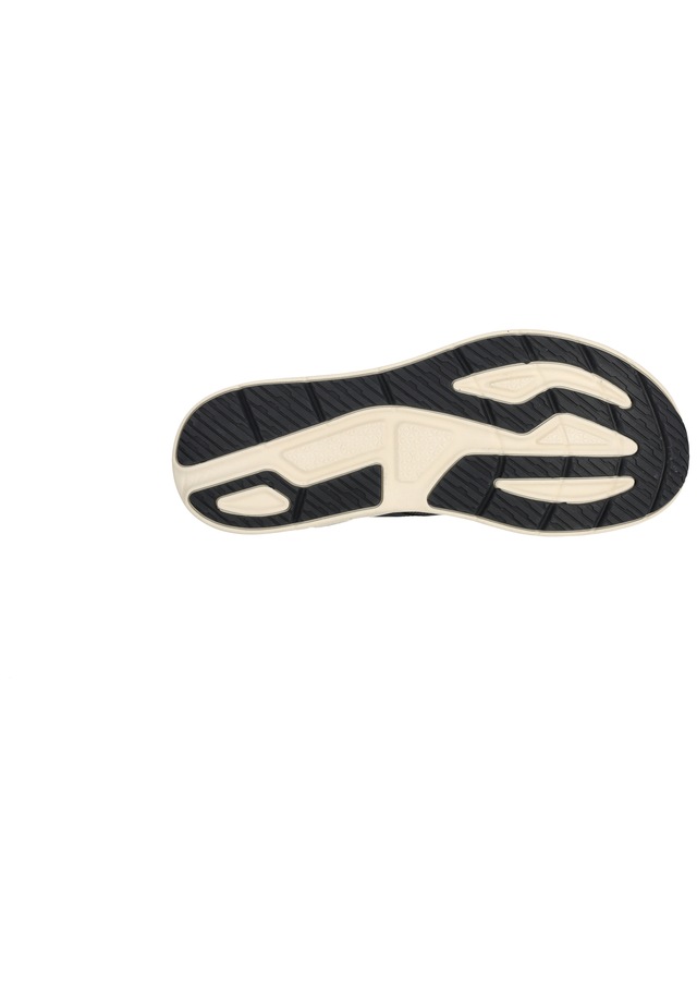 WHISTLER Sneaker »Vallo« in atmungsaktiver Qualität
