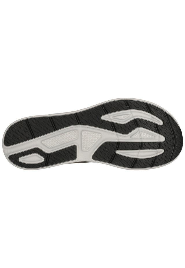 WHISTLER Sneaker »Vallo« in atmungsaktiver Qualität
