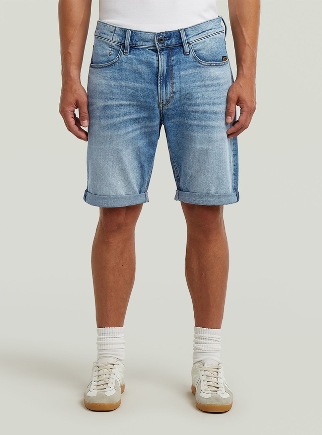 G-STAR Shorts »Mosa Short«