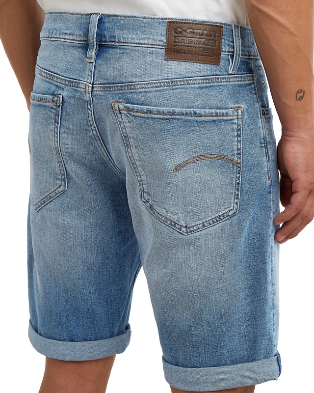 G-STAR Shorts »Mosa Short«