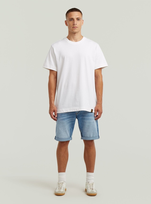 G-STAR Shorts »Mosa Short«