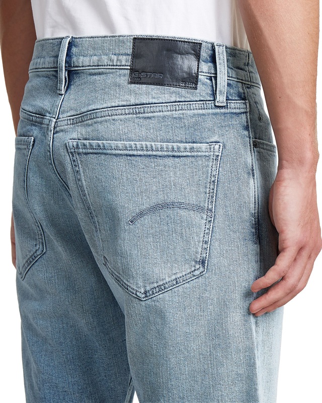 G-STAR Shorts »Mosa Short«