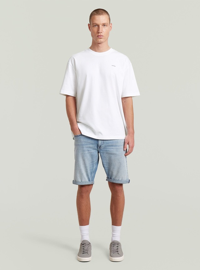G-STAR Shorts »Mosa Short«