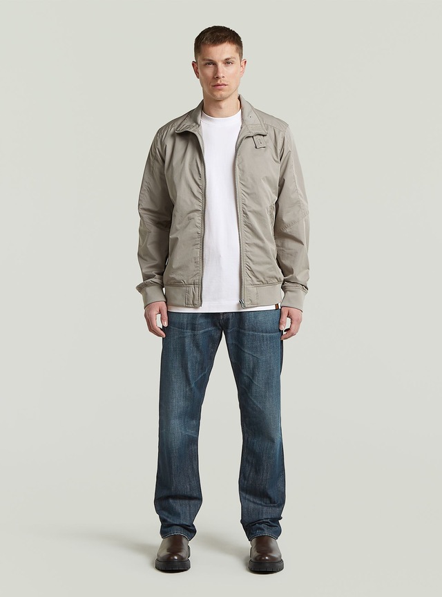 G-STAR Outdoorjacke »Track Jacke«