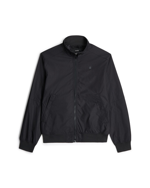 G-STAR Outdoorjacke »Track Jacke«