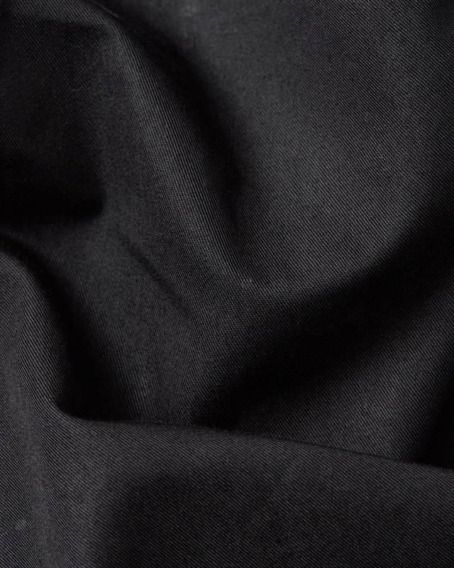 G-STAR Outdoorjacke »Track Jacke«