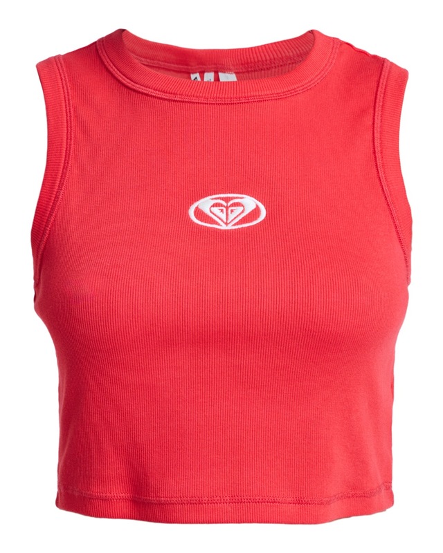 Roxy Tanktop »Iconic Days«
