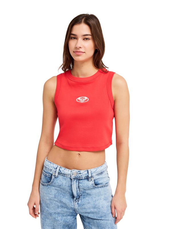 Roxy Tanktop »Iconic Days«