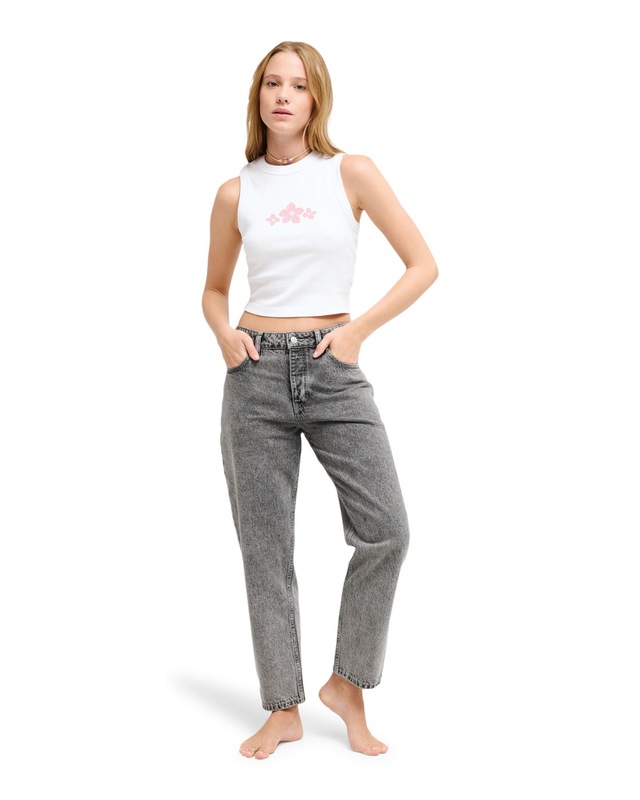 Roxy Tanktop »Iconic Days«