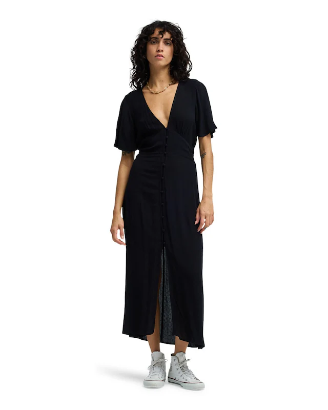Billabong Sommerkleid »Your Girl«