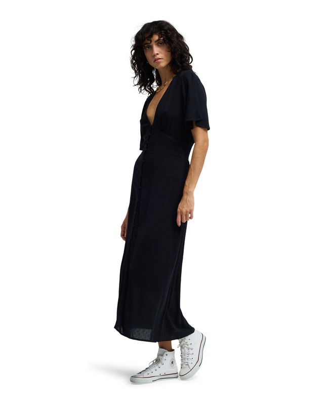 Billabong Sommerkleid »Your Girl«