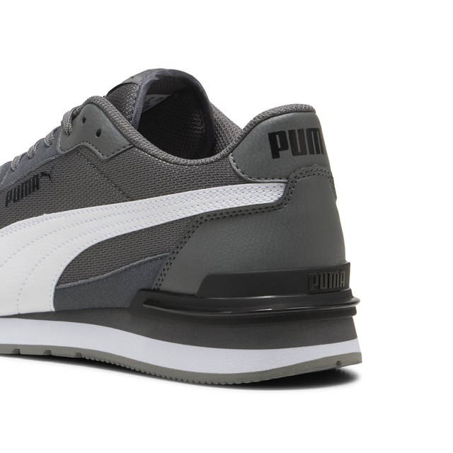 PUMA Sneaker »ST Runner v4 Mesh Sneakers Erwachsene«