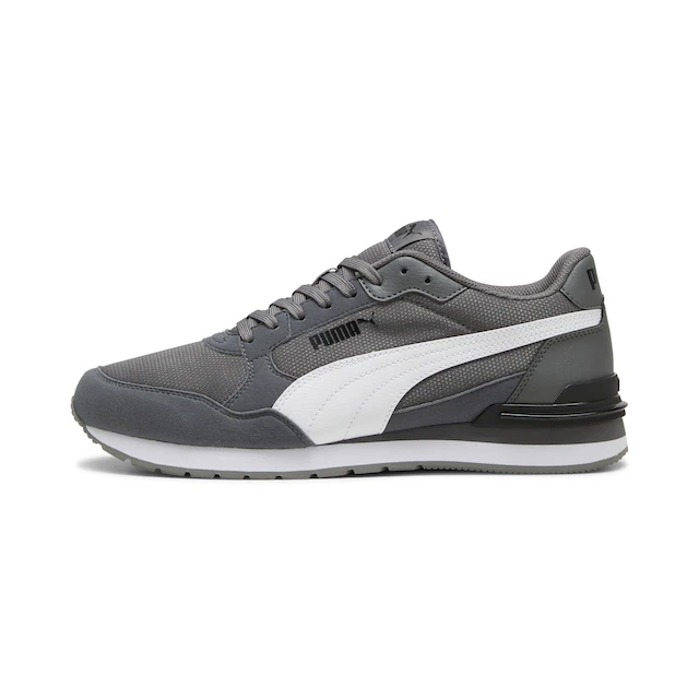 PUMA Sneaker »ST Runner v4 Mesh Sneakers Erwachsene«