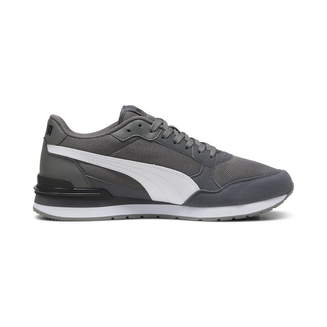 PUMA Sneaker »ST Runner v4 Mesh Sneakers Erwachsene«