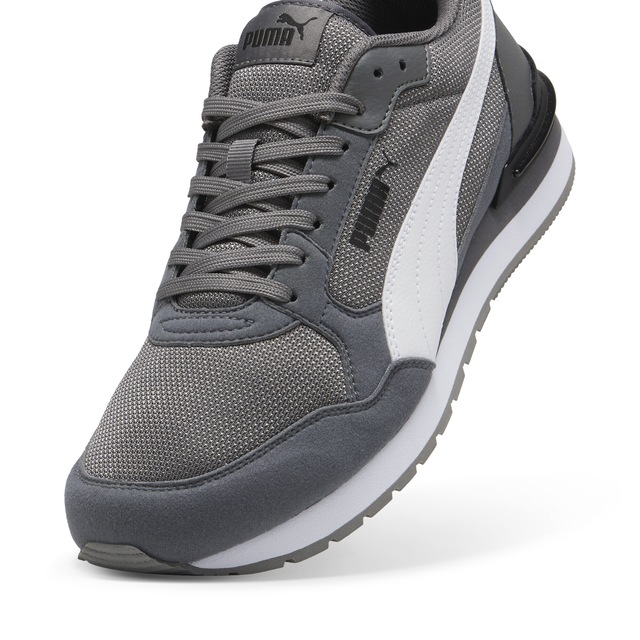 PUMA Sneaker »ST Runner v4 Mesh Sneakers Erwachsene«
