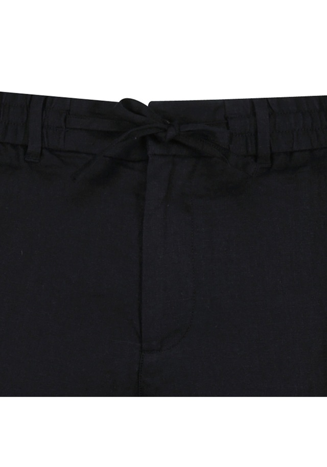 Gant Bermudas »Bermuda-Shorts REGULAR LINEN SHORTS 1er Pack«