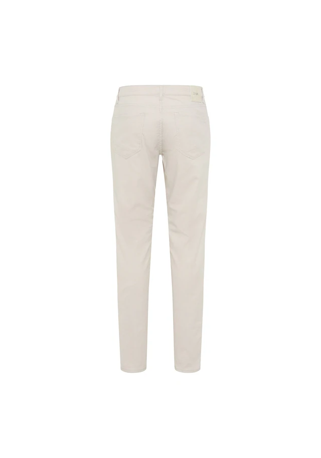 Brax Skinny-fit-Jeans »Stoffhose Chuck Tri-Flex 1er Pack« 1 tlg.