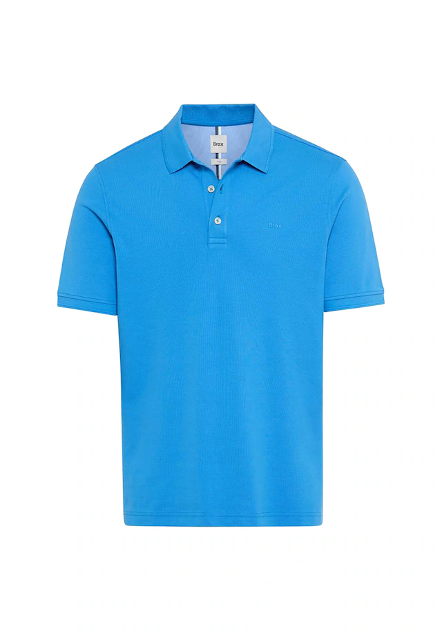 Brax Poloshirt »Poloshirt Pete 1er Pack« 1 tlg.
