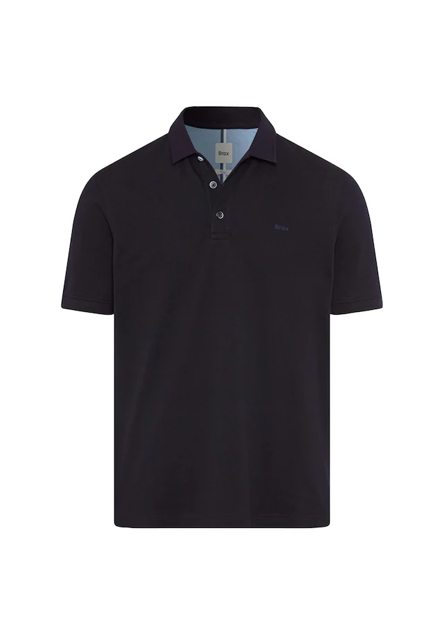 Brax Poloshirt »Poloshirt Pete 1er Pack« 1 tlg.