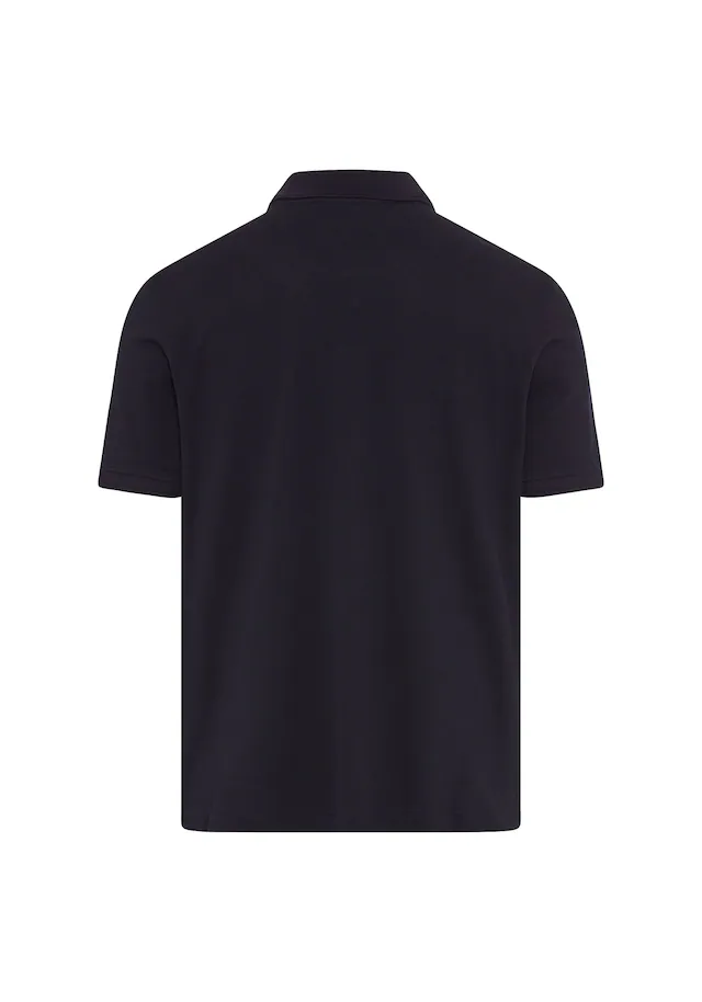 Brax Poloshirt »Poloshirt Pete 1er Pack« 1 tlg.