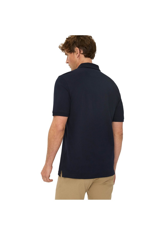 Brax Poloshirt »Poloshirt Pete 1er Pack« 1 tlg.