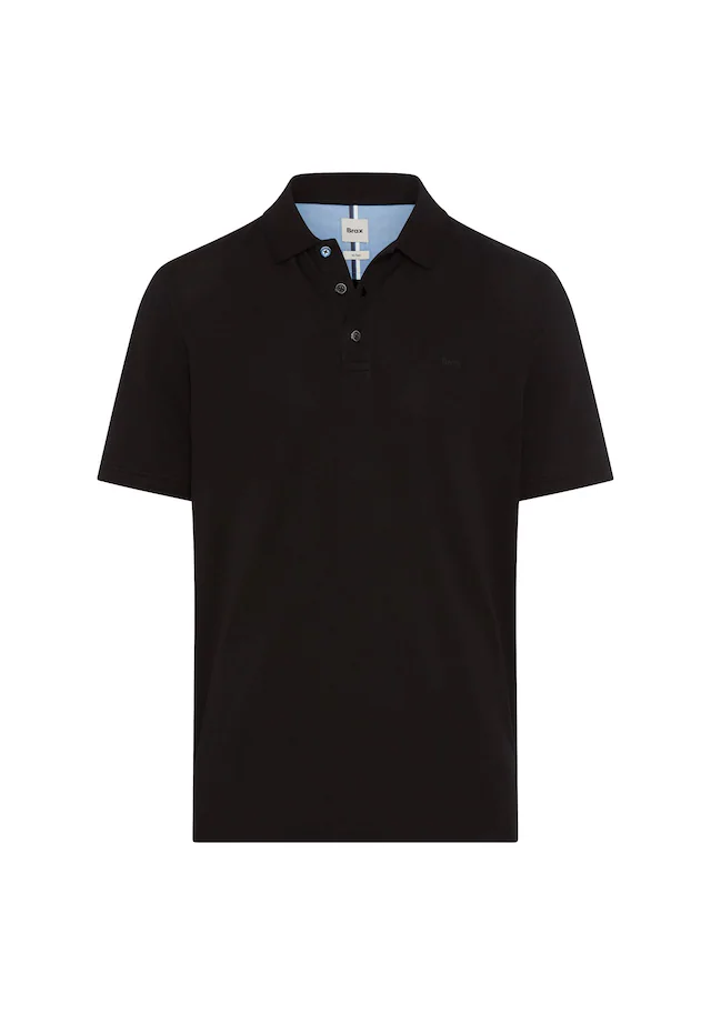 Brax Poloshirt »Poloshirt Pete 1er Pack« 1 tlg.