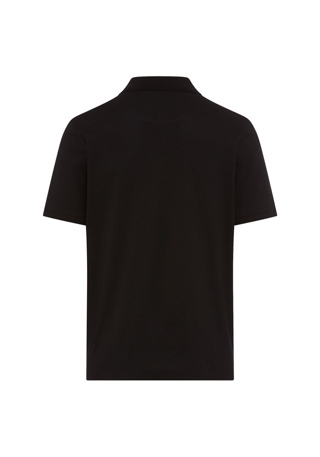 Brax Poloshirt »Poloshirt Pete 1er Pack« 1 tlg.